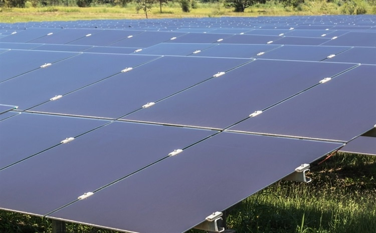 Pannelli Fotovoltaici migliori tra silicio monocristallino, policristallino  e film sottile